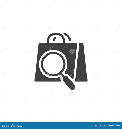 Goods Search Icon 的图像结果