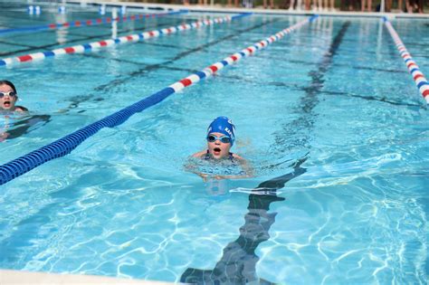 Burke Centre Conservancy Hoa at Gordon Glazer blog