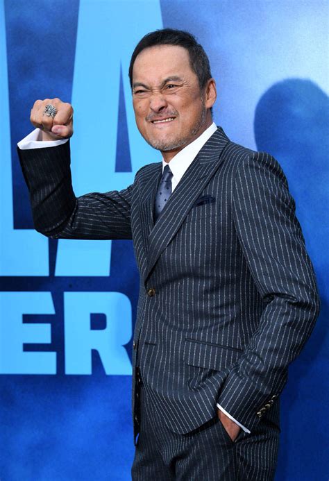 Godzilla 2: King of the Monsters: Premiere- The Etimes Photogallery Page 15