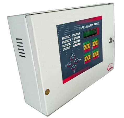 Rezultat imagine pentru Fire Control