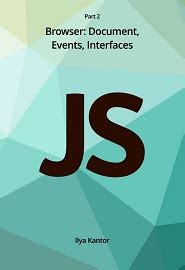 Browser JavaScript 的图像结果