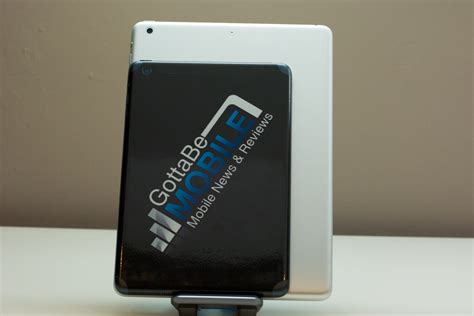 iPad 2 iOS 8.0 的图像结果