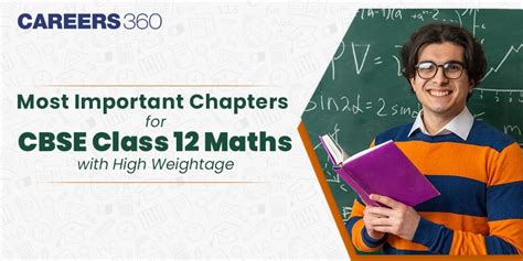 Image result for Class 12 Math Total Chapter