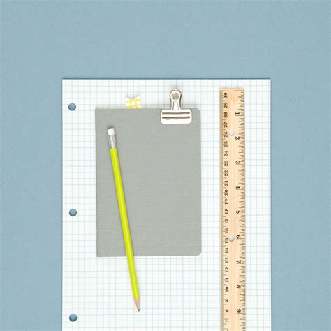 Graphing Parabolas Delta Math 的图像结果