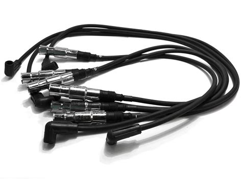 VR6 12V 的图像结果