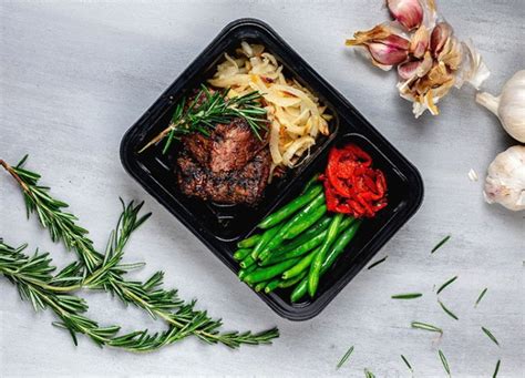 Image result for Keto Subscription Box