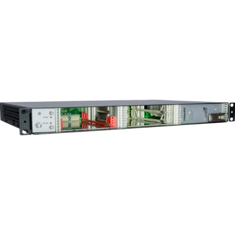 Image result for Chasis CompactPCI