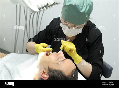 Local Infiltration Anesthesia 的图像结果