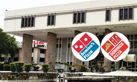 Read all Latest Updates on and about Trademark