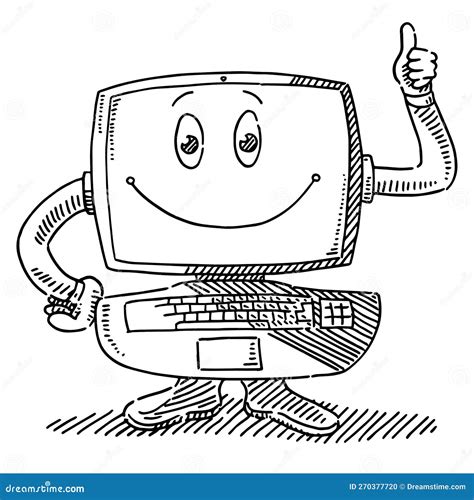 Image result for Computer Drawing Animation