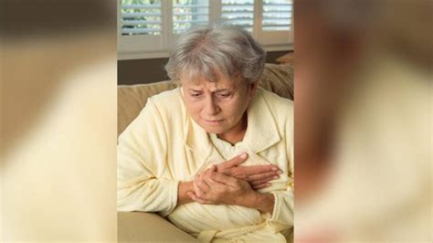 Spending a lot of time sitting may increase heart disease risk among ...