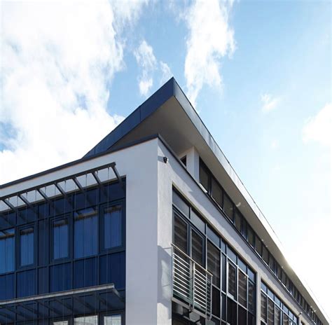 Image result for Dynamic Simulation Modelling