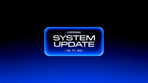 Image result for Coinbase Update