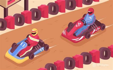 Full Courses Programming 的图像结果