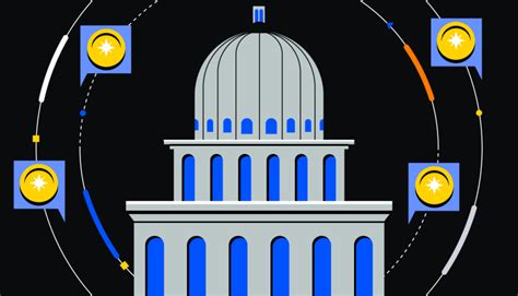 A Beginner’s Guide to New U.S. Crypto Tax Rules | Coinbase