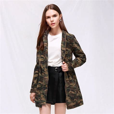 Coats - Buy Coats Online in India | London Rag