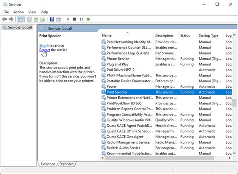 Image result for Printer Offline Fix