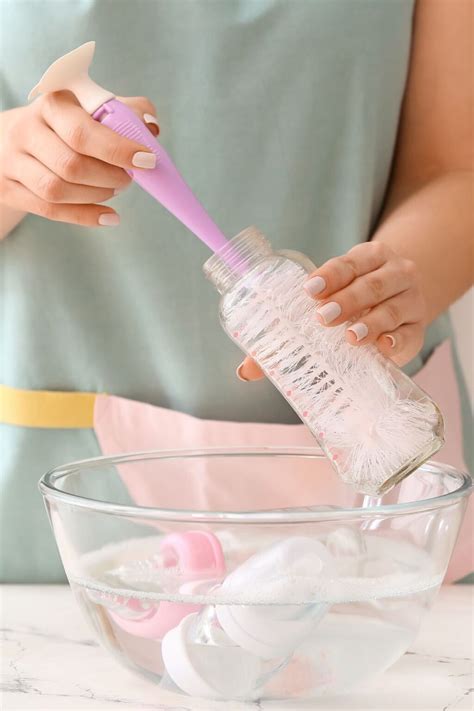 8 Postpartum Body Odor Remedies That Actually Work – The Mom Love Blog