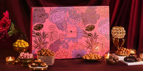 Cocoatini - Handcrafted Chocolates in Banjara Hills, Hyderabad