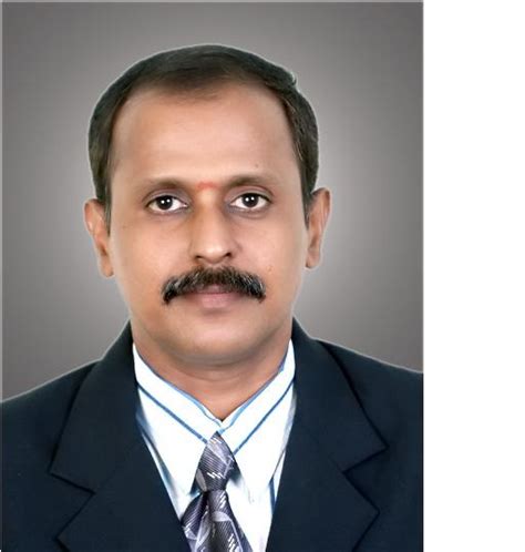 National Institute of Technology | Warangal