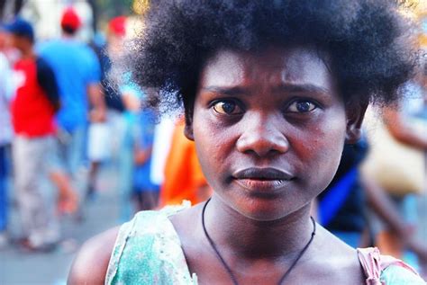 Exploring the Rich Culture of Aboriginal Filipinos