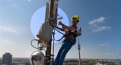 Image result for O2 5G Coverage