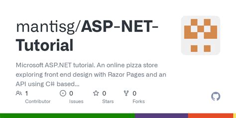 Image result for C# ASP.NET Tutorial