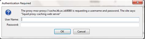 Image result for JavaScript Prompt Input