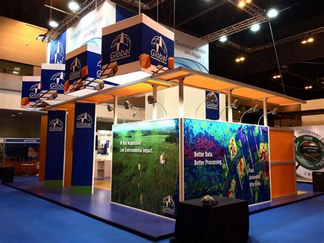 EAGE Conference & Exhibition: the largest geoscience event in the world!