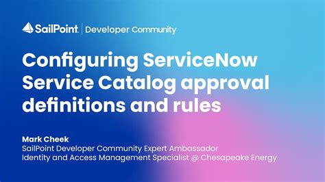 Image result for ServiceNow Approval Request