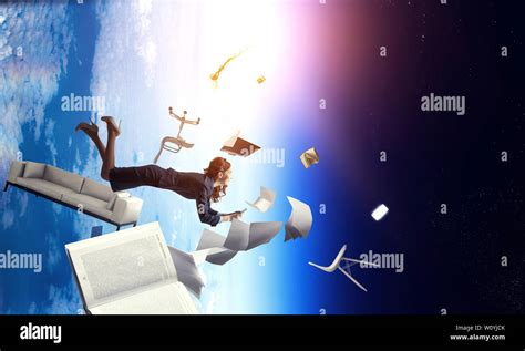 Image result for Levitating Objects