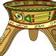 Image result for Linux Script Parameter