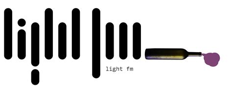 Image result for Light FM Python