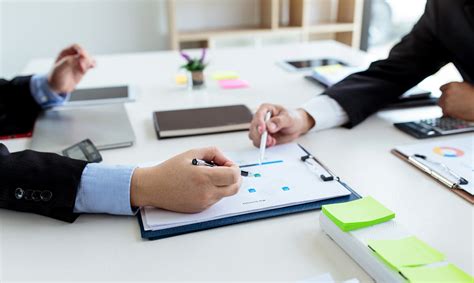 Image result for Effective Workplace Communication