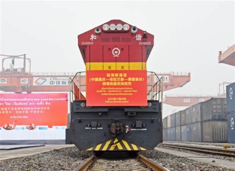 2 Local Train 的图像结果