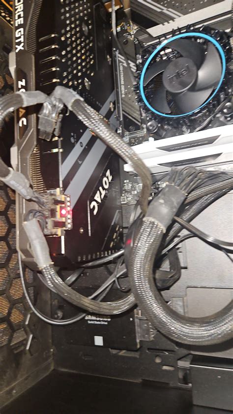 Image result for Computer Not Turning On