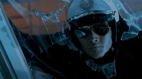Terminator 2 Movie Clips 的图像结果