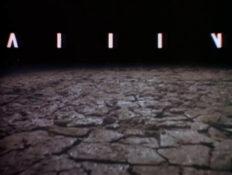 Image result for Alien 1 Videa