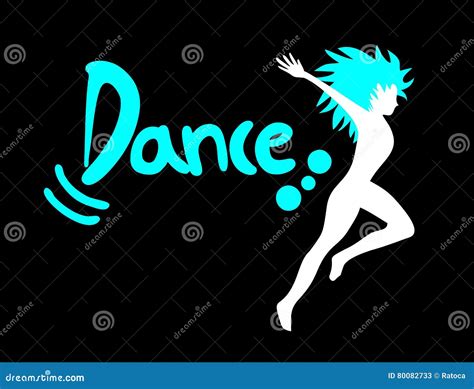 Image result for Simple Dance Symbol