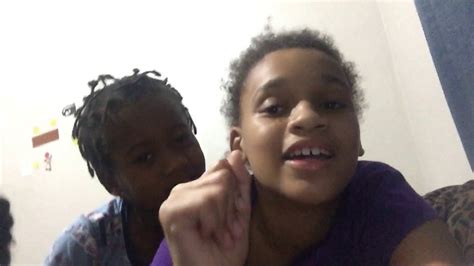 Image result for C Integer