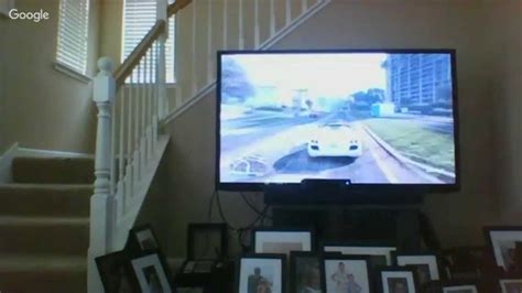 Image result for Cast Funst Fun2