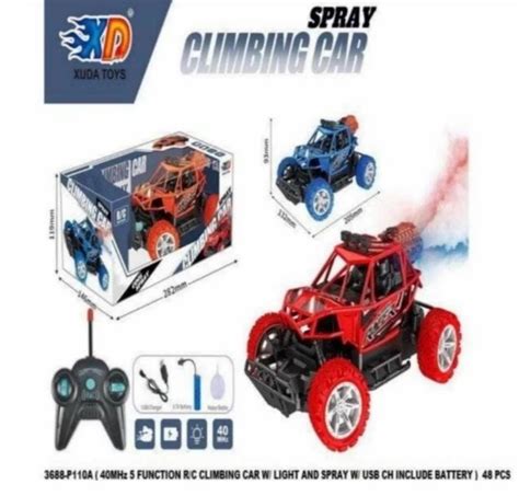Image result for Machine Learning Intelligent Design Models
