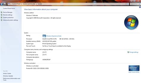 Image result for Commands for Run a Assembly Program in Windows 11 Using TASM