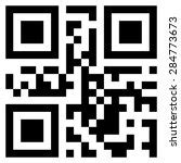 Image result for QR Code for My PC