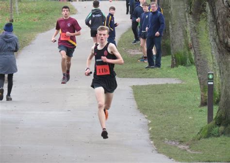 Giggleswick private School (Lancaster, United Kingdom)