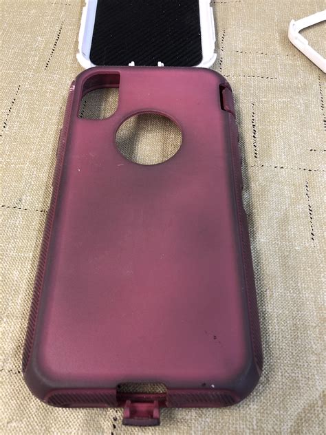 Image result for How to Remove OtterBox Popsocket Case