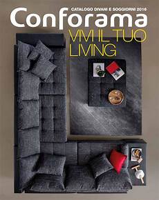 conforama catalogo soggiorni conforama 31dic by best of volantinoweb issuu conforama catalogo soggiorni conforama 31dic by best of volantinoweb issuu