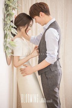 10 Korean couple ideas | korean couple, ulzzang couple, couples asian