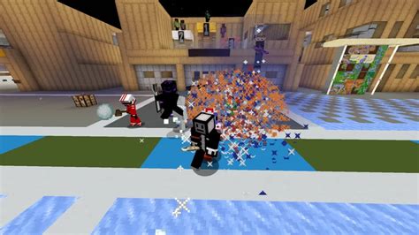 Image result for Minecraft Bahrain