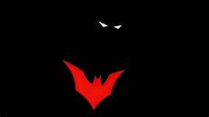 Batman Beyond Wallpaper Iphone X by Batman Beyond Wallpaper And Background Image 1600x900 Batman Beyond Wallpaper Iphone X